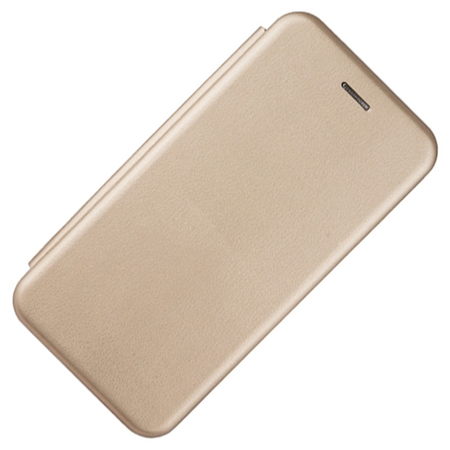 BELINE ETUI BOOK MAGNETYCZNE DO XIAOMI REDMI 8A OCHRONA PRZED ZARYSIENIAMI