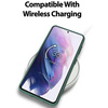 MERCURY CASE DO IPHONE 15 PRO 6,1 SILIKONOWE OCHRONA I WYSOKA ODPORNOŚĆ