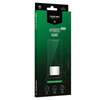 MYSCREEN PROTECTOR MS FLEXIGLASS EC DO ASUS ZENFONE 7 PRO OCHRONA EKRANU