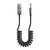 Mcdodo Radial Bluetooth Receiver to AUX jack 3.5 mm CA-8700