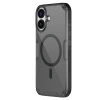 NILLKIN ETUI NATURE TPU PRO MAGNETYCZNE DO IPHONE 17 Z MAGSAFE