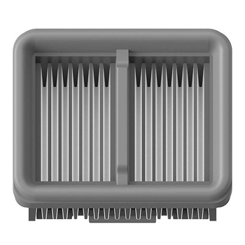 DREAME FILTR DO H12 PRO M12 H12 DUAL DO ODKURZACZA TRWAŁY FILTR POWIETRZA