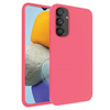 BELINE ETUI CASE DO SAMSUNG GALAXY A34 5G Z MIĘKKĄ POWŁOKĄ I WYSOKĄ OCHRANĄ