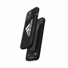 ADIDAS ETUI CASE POKROWIEC DO IPHONE 12 PRO MAX SPORTOWY WYTRZYMAŁY DESIGN