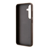 GUESS ETUI HARD CASE DO IPHONE 16 PRO MAX 6.9 DO MAGSAFE Z CROSSBODY I