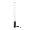 PULUZ LAMPA FOTOGRAFICZNA LED 132 LAMPY DO STUDIO WYSOKA JAKOŚĆ