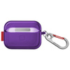 SKINARMA ETUI SAIDO DO AIRPODS PRO 2 OCHRONA POKROWIEC PRZECIW UDERZENIOM