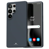 MERCURY ETUI SOFT DO SAMSUNG GALAXY S25 ULTRA S938 Z OCHRANĄ PRZED UPADKIEM