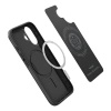 SPIGEN ETUI THIN FIT MAGSAVE DO IPHONE 17 OCHRONA MAGNETYCZNE