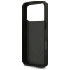 GUESS ETUI CLASSIC DO IPHONE 17 PRO WYSOKOŚCI OCHRONY I LUKSUSOWEGO