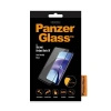 PANZERGLASS SZKŁO HARTOWANE E2E REGULAR DO XIAOMI REDMI NOTE 9T Z RAMKĄ 9H