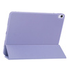 TECH-PROTECT CASE POKROWIEC DO IPAD AIR 13 1 2 2024 2025 WYTRZYMAŁY I LEKKI