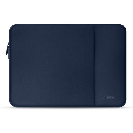 TECH-PROTECT POKROWIEC DO LAPTOPA 15 16 CALI NEOPREN OCHRONNY DO KOMPUTERA