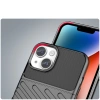 HURTEL THUNDER CASE ETUI PANCERNE DO IPHONE 14 PLUS Z PEWNOŚCIĄ OCHRONY