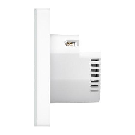 Włącznik światła AVATTO TS20-EU-W1 Wi-Fi