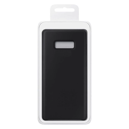 HURTEL ETUI POKROWIEC SILIKONOWY DO SAMSUNG GALAXY A72 4G WYSOKIEJ JAKOŚCI