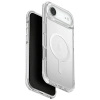 UNIQ ETUI COMBAT CASE POKROWIEC DO IPHONE 17 AIR MAGSAFE MAGCLICK CHARGING