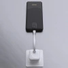 DUDAO POWERBANK K10 10000MAH 2.4A DO TELEFONÓW ZŁĄCZE USB-A 2X SZYBKIE