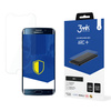3MK FOLIA OCHRONNA ARC DO SAMSUNG GALAXY S6 EDGE OCHRONA EKRANU BEZ STRATY