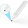 TECH-PROTECT RYSIK ACTIVE STYLUS PEN DO TABLETÓW SMARTFONÓW WYSOKA PRECYZJA