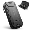 SUPCASE ETUI CARRYING PLUS DO NINTENDO SWITCH 2 OCHRONA I POKROWIEC NA