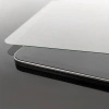 Wozinsky Tempered Glass szkło hartowane 9H iPad Air 2020 / 2022 10,9