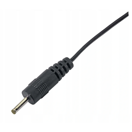 Zasilacz sieciowy, do hubów, usb DC 5V 2A