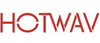 Tablet HOTWAV TAB R9 Ultra 5G (czerwony)