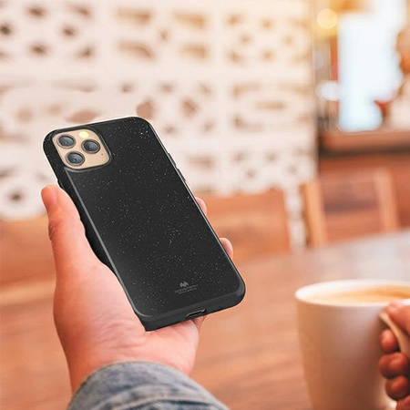 MERCURY ETUI CASE POKROWIEC DO IPHONE 7 8 SE2 SE3 ANTYPOŚLIZGOWE OCHRONA
