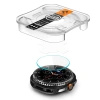 SPIGEN SZKŁO HARTOWANE GLAS.TR EZ-FIT DO SAMSUNG GALAXY WATCH 8 CLASSIC 46