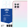 Huawei P40 Lite - 3mk Lens Protection
