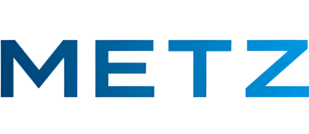 METZ TELEWIZOR 40MQE7000Z 40 QLED FULL HD DO TELEWIZORÓW Z DŹWIĘKIEM DTS HD