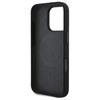 BMW ETUI HARDCASE DO IPHONE 16 PRO MAX 6.9 DO MAGSAFE SILIKON RING PRINTED