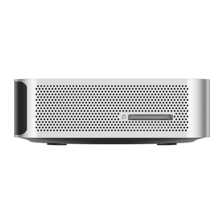 Mini PC GEEKOM A6 AMD Ryzen™ 7 6800 16GB 1TB + Win 11 Pro