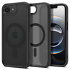 SPIGEN ULTRA HYBRID MAG ETUI DO IPHONE 16E Z DO MAGSAFE OCHRONNE
