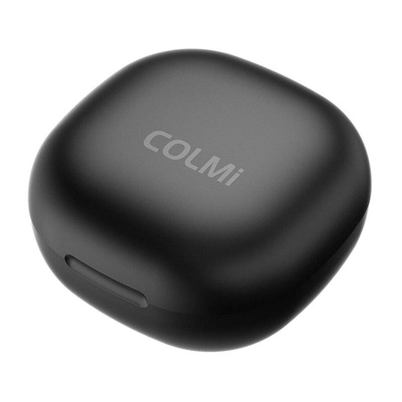 COLMI SMARTRING R03 18.9MM 9 ZŁOTY DO FITNESS I TECHNOLOGII BEZPRZEWODOWEJ