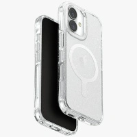 UNIQ ETUI LIFEPRO XTREME MAGCLICK CHARGING DO IPHONE 17 OCHRONA