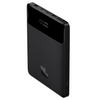 BASEUS POWERBANK BLADE 20000MAH Z 2XUSB 2XUSB-C DO ŁADOWANIA SZYBKIEGO 100W