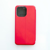 BELINE ETUI BOOK MAGNETYCZNE DO IPHONE 11 PRO POKROWIEC ZAMYKANY Z MAGNESEM
