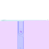 Powerbank Verbatim Charge n Go 10000mAh  z podstawką Magnetic Wireless niebieski 32266