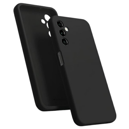 MERCURY ETUI SILIKONOWE DO SAMSUNG GALAXY A15 4G 5G OCHRONA TELEFONU