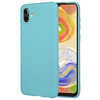 BELINE ETUI CANDY DO SAMSUNG A04 A045 A04E M13 5G CASE OCHRONNY POKROWIEC