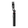 HURTEL SELFIE STICK 1.3M DO TELEFONÓW TELESKOPOWY TRIPOD ZUCHWYT NA TELEFON