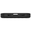 ZAGG ETUI DENALI SNAP KICKSTAND DO IPHONE 14 PLUS 15 PLUS Z FUNKCJĄ STOJAKA
