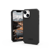 UAG Outback - obudowa ochronna do iPhone 14 Plus (black)
