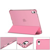 TECH-PROTECT SC PEN HYBRID CASE DO IPAD 10.9 10 2022 11 2025 WYSOKA OCHRONA