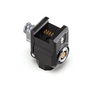 DJI ZDALNY MODUŁ STEROWANIA TETHERED HANDLE DO DJI RS2 RS3 PRO STABILIZATOR