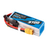 GENS ACE AKUMULATOR LIPO G-TECH 3700MAH 22.2V 60C DO DRONÓW MODELI RC XT90