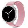 TECH-PROTECT PASEK NYLON STRIPE DO SAMSUNG GALAXY WATCH 40 44 46 MM