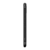 SPIGEN POKROWIEC RUGGED ARMOR DO GOOGLE PIXEL 8A KOMPATYBILNE Z UPADKAMI